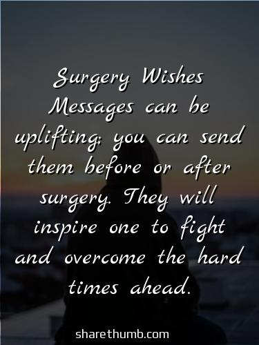 funny get well cards after knee surgery